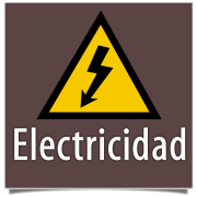 electricidad